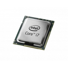 Intel Core Series (All Generations)