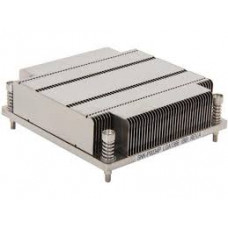 Heatsinks