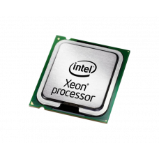 Intel Xeon Scalable