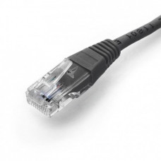 Ethernet Cables (RJ45) Ethernet Cables (RJ45)