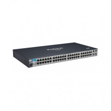 Ethernet Switches Ethernet Switches