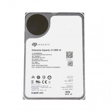 Hard Disk Drive
