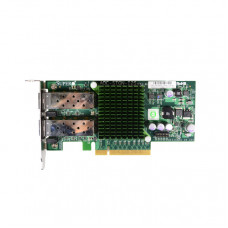 Network Cards Network Cards