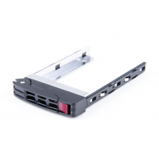 Supermicro 2.5
