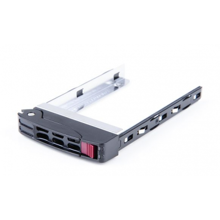 Supermicro 2.5\