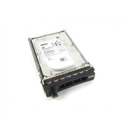 Constellation ES 1.0TB 7.2k RPM SATA HDD