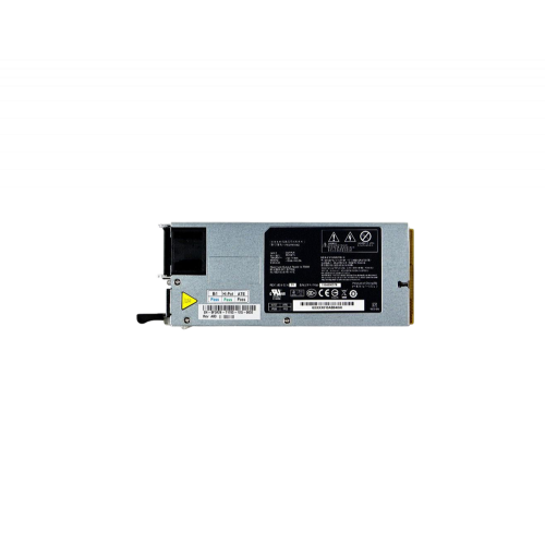 Liteon 750W PSU PS-2751-5Q