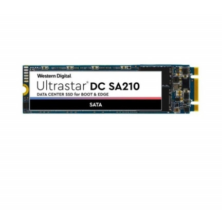2200 256Gb M.2 2280 NVME SSD