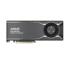 Radeon Pro W7900 48Gb GDDR6