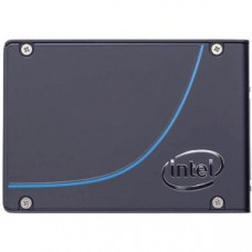 P3600 Series 800GB, 2.5in PCIe 3.0, 20nm, MLC (NVMe) SSD