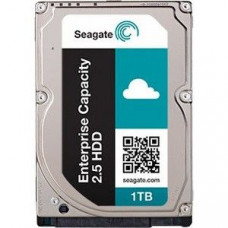 1Tb Exos 7E2000 Enterprise ST1000NX0313 Hard Disk Drive