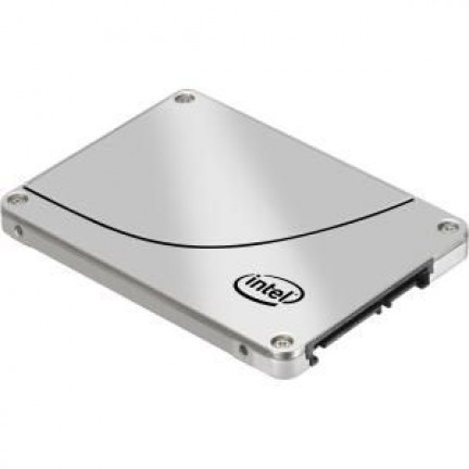 SSD DC S3500 800GB 2.5\