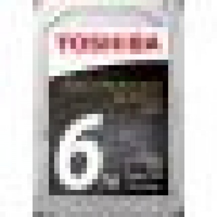 Toshiba MG 6Tb 3.5\
