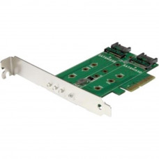 BOSS with 2 x 240Gb SSD