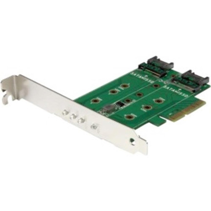 BOSS with 2 x 240Gb SSD