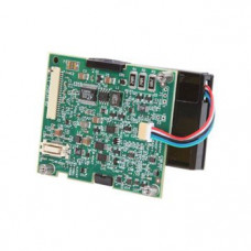 iBBU08 BAT1S1P Intelligent Battery Backup Unit