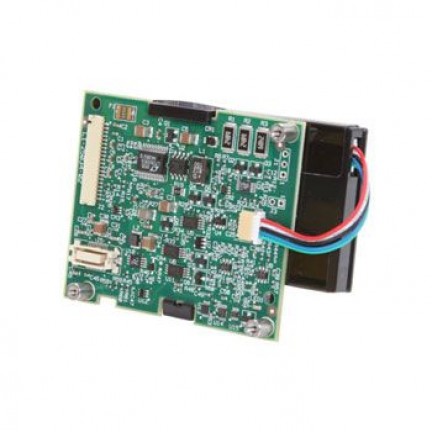 iBBU08 BAT1S1P Intelligent Battery Backup Unit