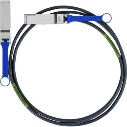 Infiniband Cable - 1.5M 56Gb/s Passive Copper