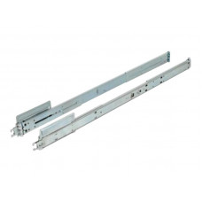 T41-2S 2U Rack Rail Kit