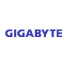 25CRI-220306-Y4R Power Cable for GPU