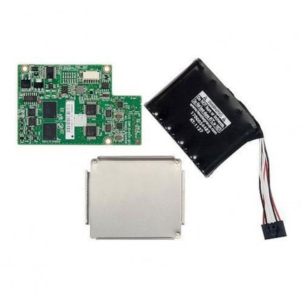 MegaRAID Cache Module