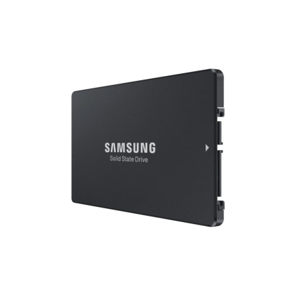 Samsung MZ-7LM1T9N Enterprise SSD PM863a 1.92Tb 2.5\