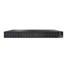 MQM8790-HS2F 40 Port QSFP56 Unmanaged Switch