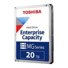 20TB 3.5