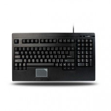 EasyTouch 425 USB Touchpad Keyboard