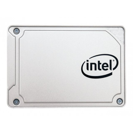 S3510 480GB SSD 2.5\