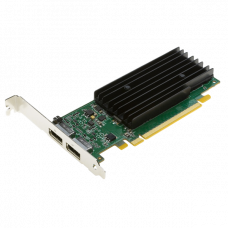 Quadro NVS 295 Graphics Card