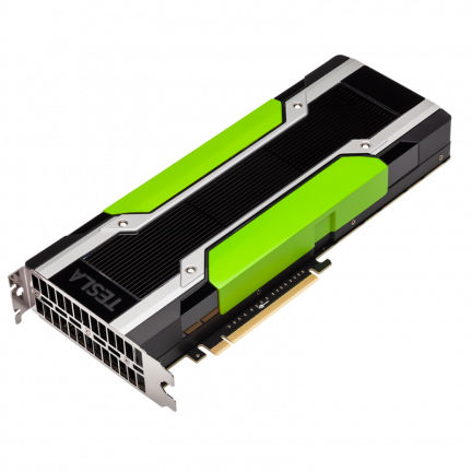 TESLA M60 VDI Module (Right to Left Extender)    