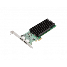 Quadro NVS 295 Graphics Card