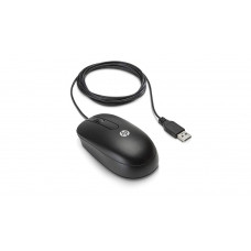USB Optical Laser Mouse, 1000dpi