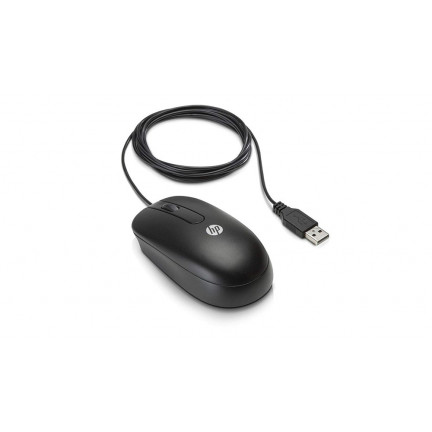 USB Optical Laser Mouse, 1000dpi