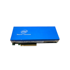 Xeon Phi Coprocessor 5110P C1P87A