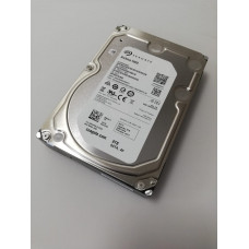 Archive 8TB 3.5