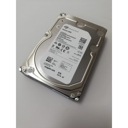 Archive 8TB 3.5\