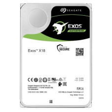 Exos X18 14TB 3.5