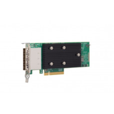 9305-16e 16Port External HBA Card