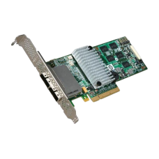 9750-8E Raid Controller Card