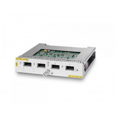 ASR1001X-20G-K9 1U Router inc 20Gbps licence activation