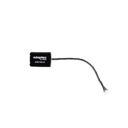 Flash Module 700 Kit