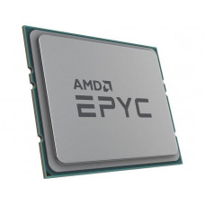 EPYC 7763 Single/Dual Socket Server CPU