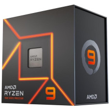 Ryzen 9 7950X 16 Core 4.5Ghz CPU