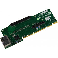 AOC-2UR68-I4G i350 4x 1GbE Riser