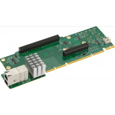 AOC-2UR8N4-i2XT X540 2x10GbE RJ45, 4 NVMe