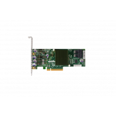 3008+ Series HBA - IT Mode with IPMI support