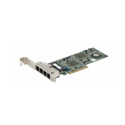 Supermicro AOC-SG-i4 Low Profile 4 Port Gigabit LAN Card