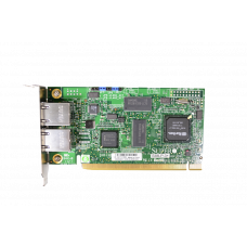 Add-on Card SIMLP-3+